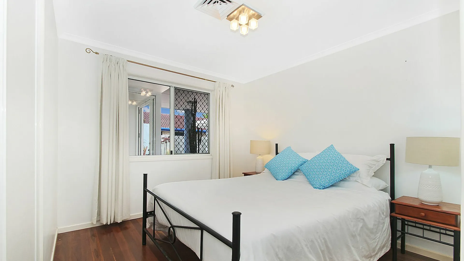 Balyarta 38 Apartment Mooloolaba Australia