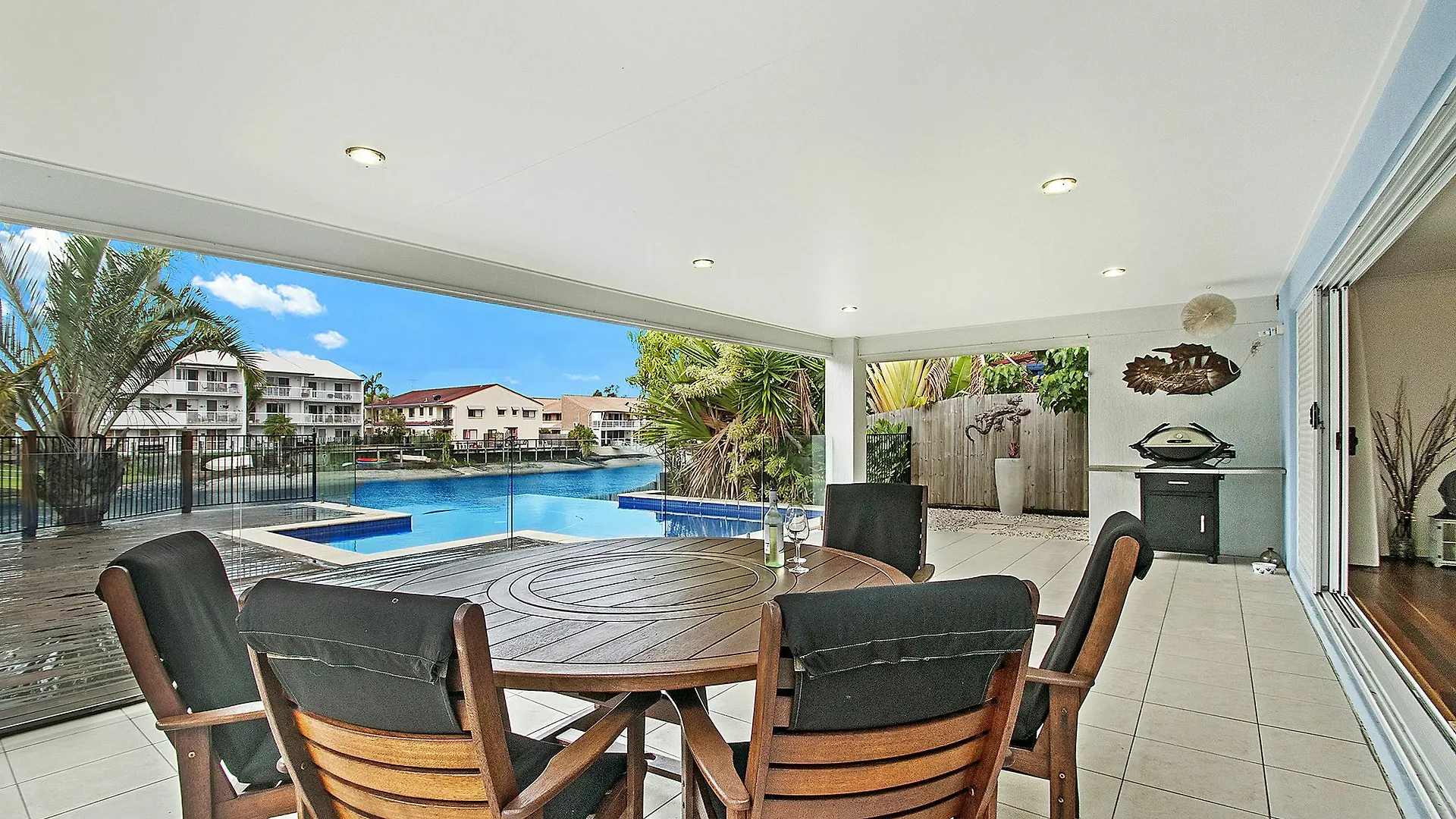 Balyarta 38 Apartment Mooloolaba 0*,  Australia