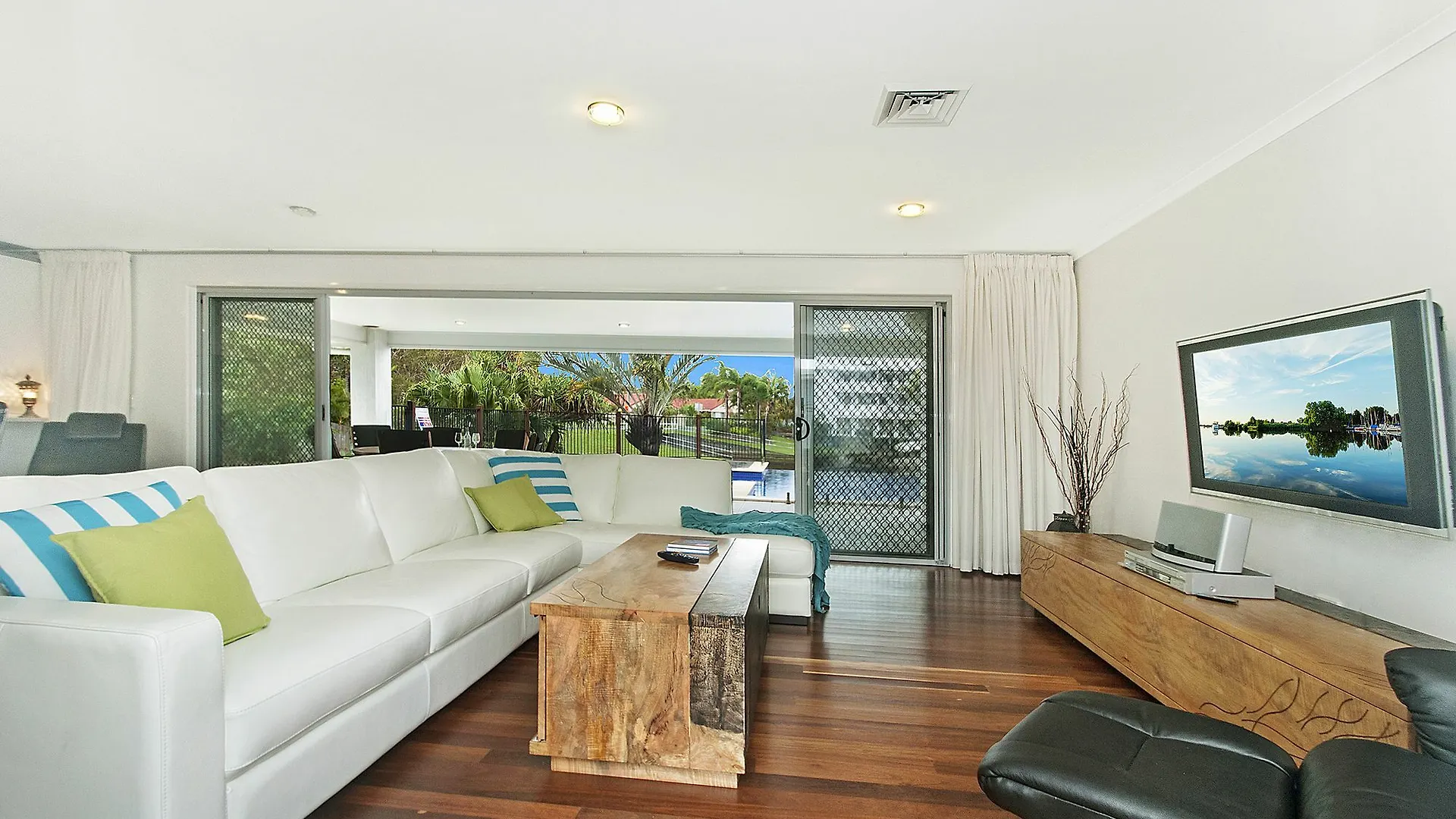 Balyarta 38 Apartment Mooloolaba Australia